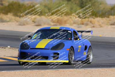 media/Jan-06-2024-PCA San Diego (Sat) [[977b74149c]]/3-Red Group/Session 2 (Turn 10)/